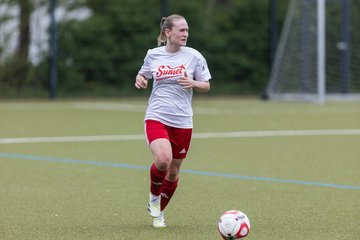 Bild 137 - F Eilbek - Harksheide : Ergebnis: 6:2